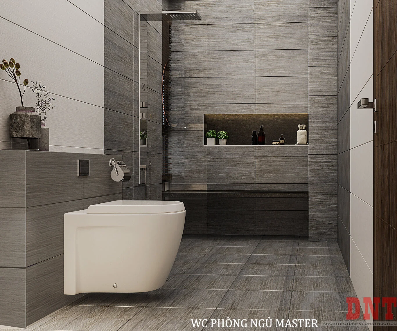 thiết bị vệ sinh wc phòng ngủ master.jpg