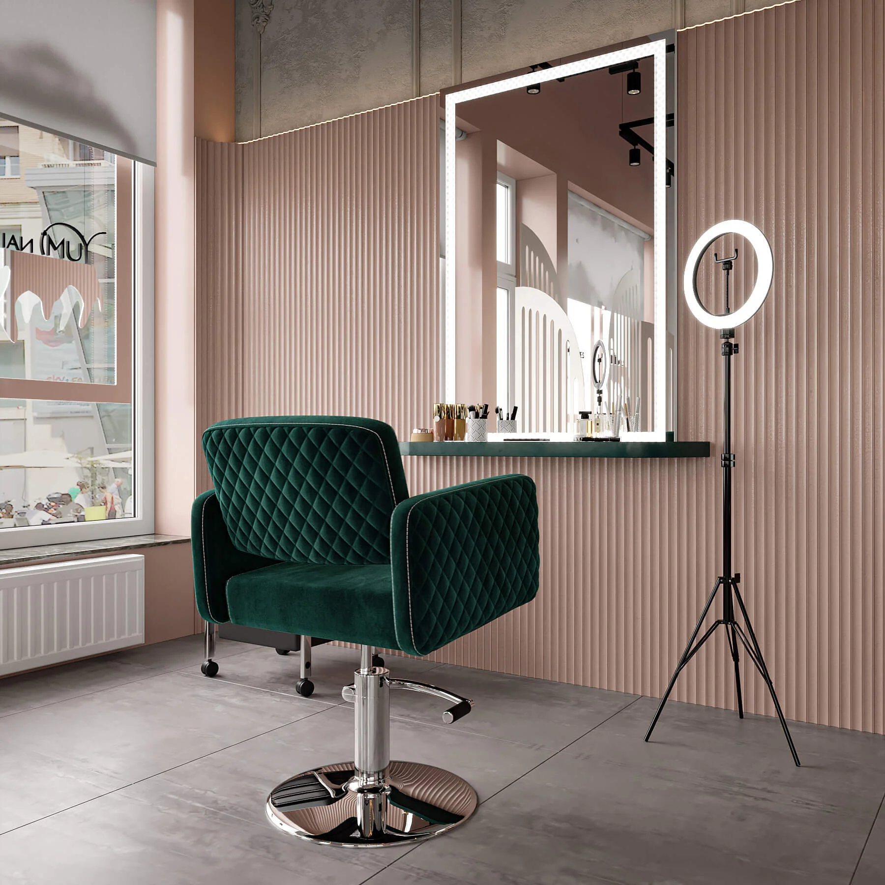 thi cong cua hang lam dep beauty spa.jpg