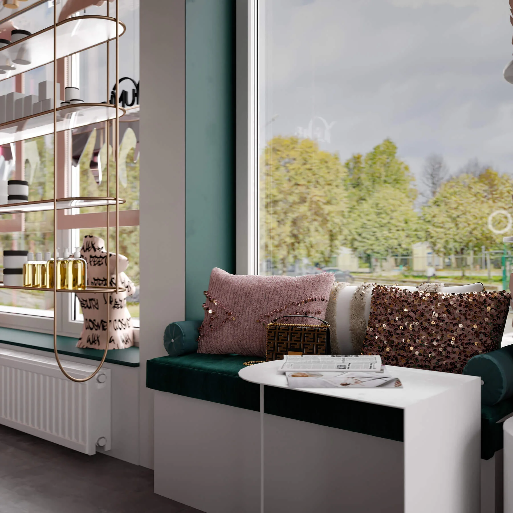 thi-cong-cua-hang-beauty-spa-interior-design.jpg