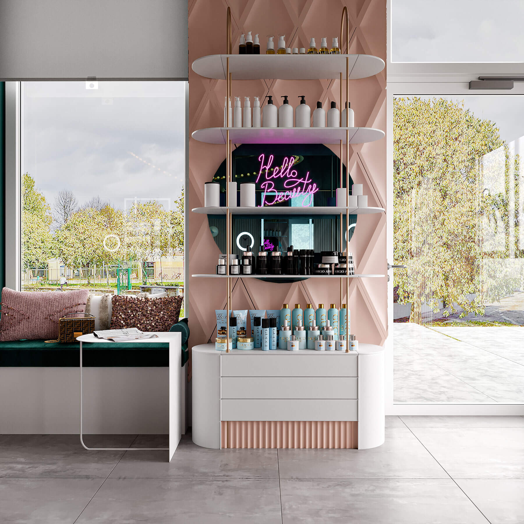 thi-công-cửa-hàng-beauty-spa-interior-design.jpg