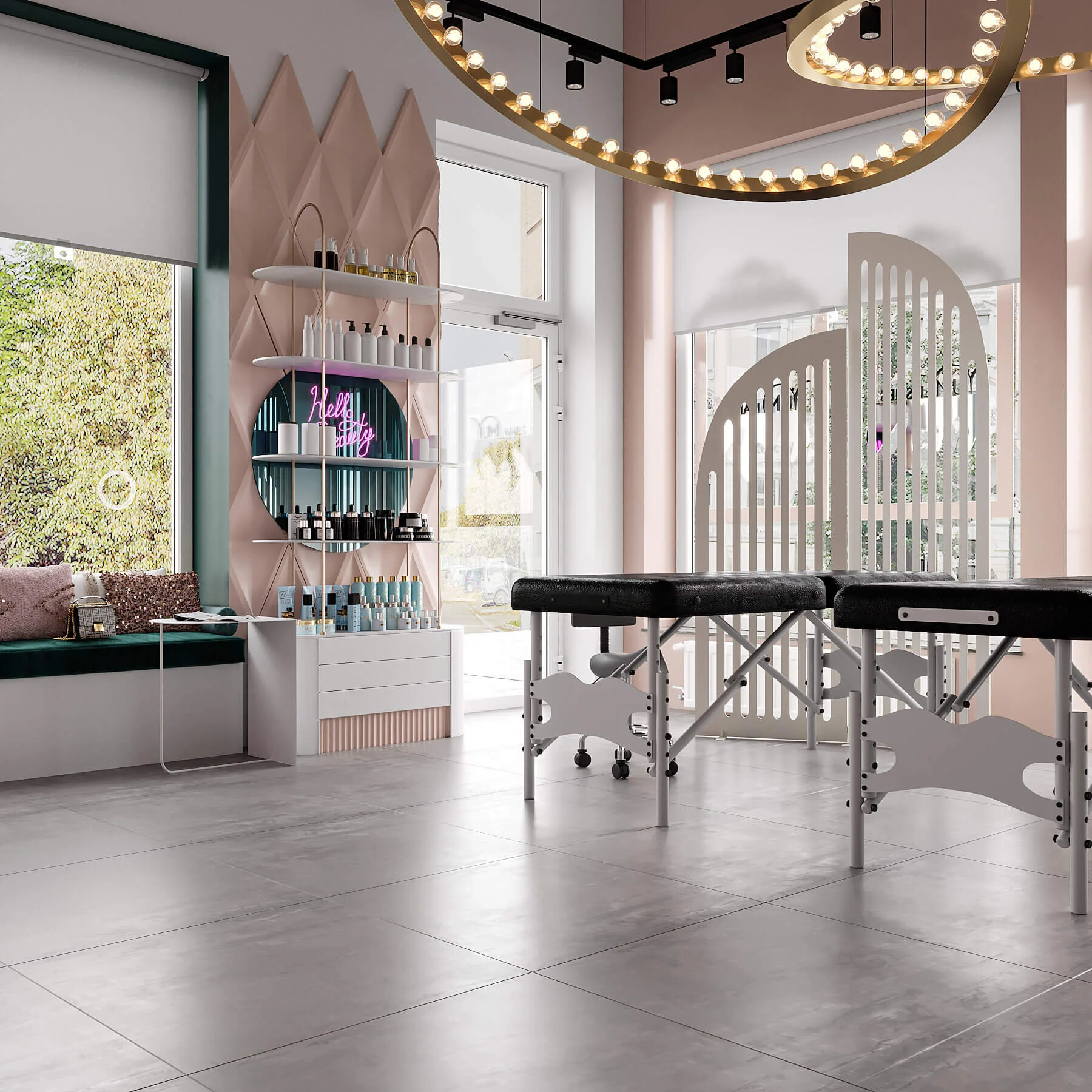 thiet ke cua hang beauty spa interior design.jpg