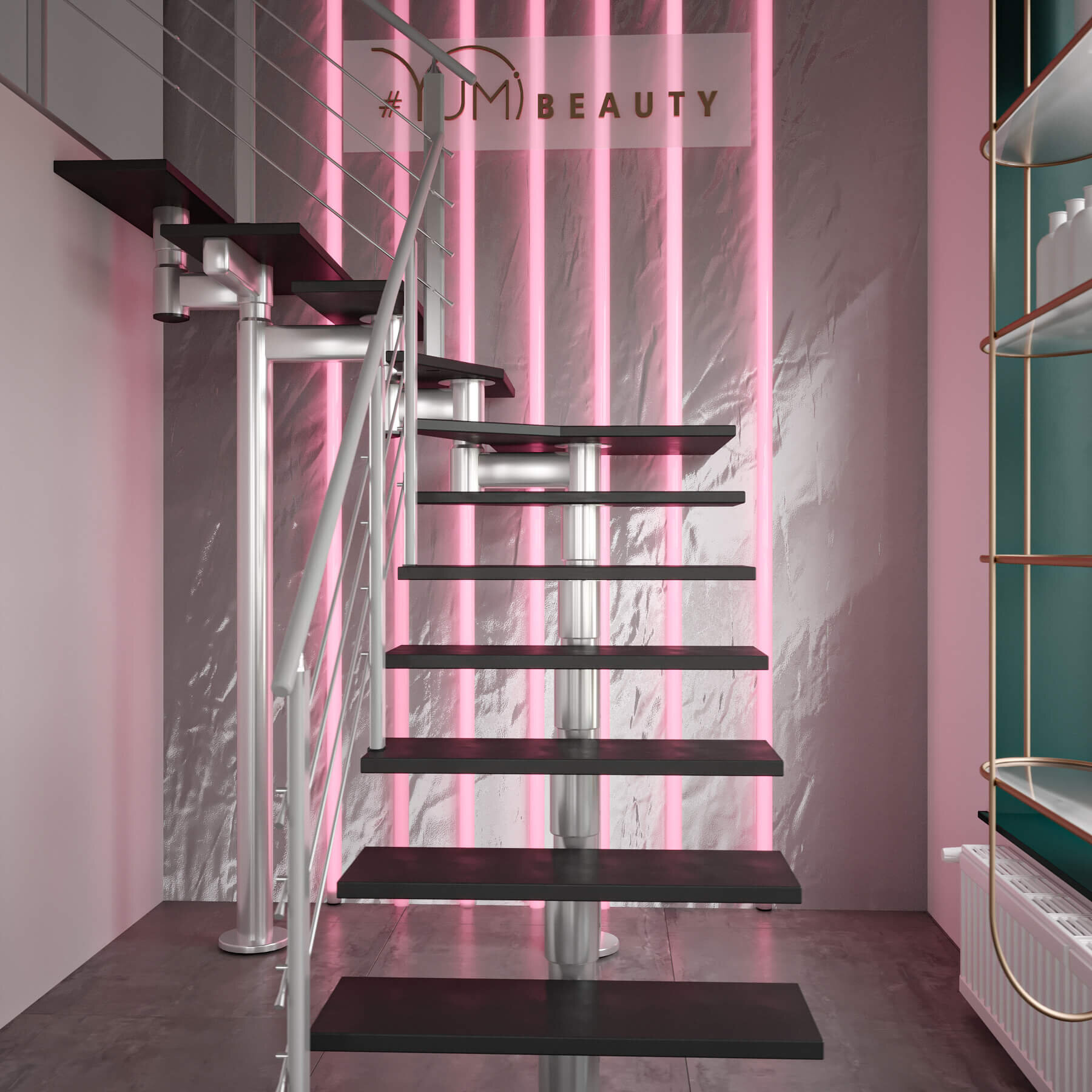 thiet-ke-cua-hang-beauty-spa-interior-design.jpg