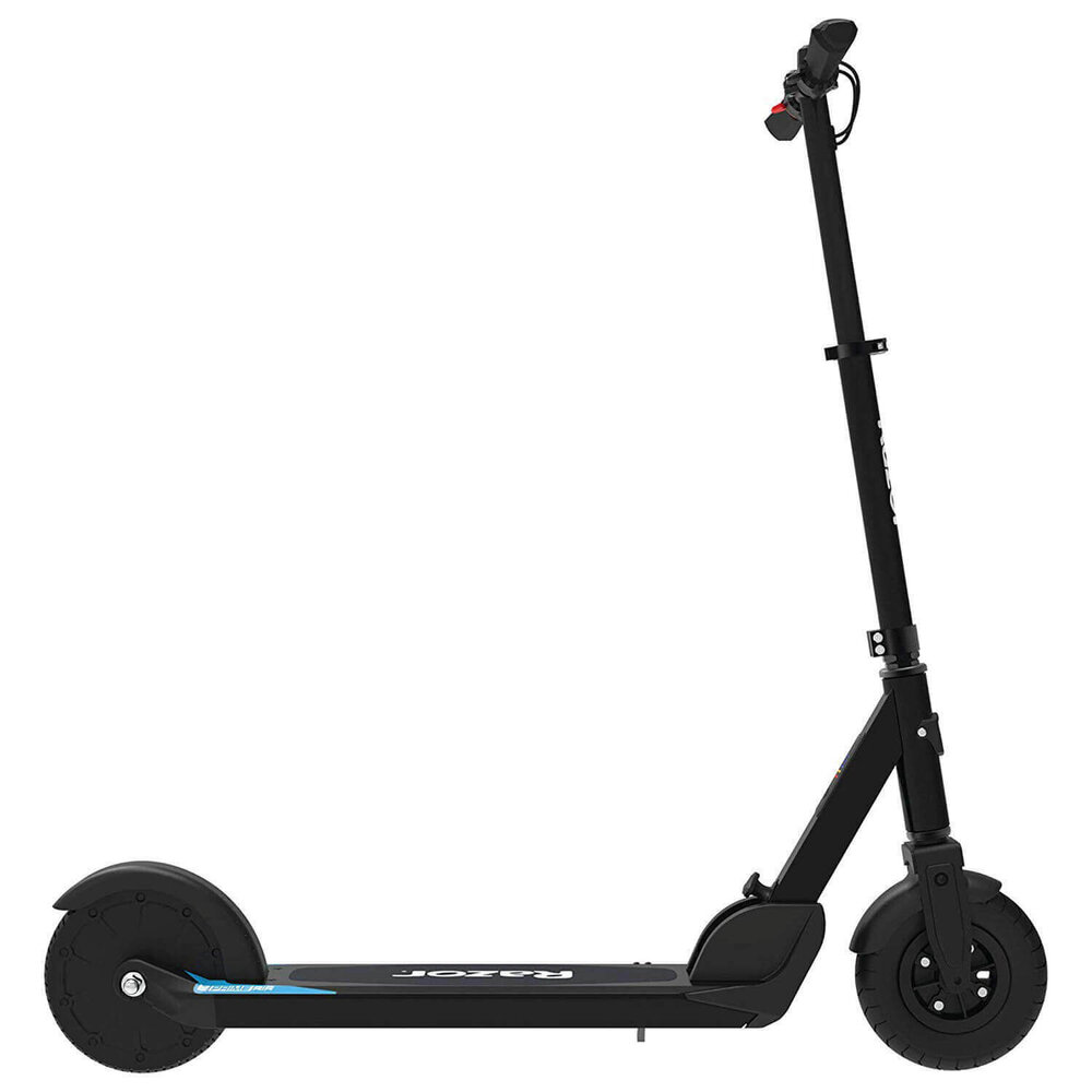 E Prime III Electric Scooter - Razor