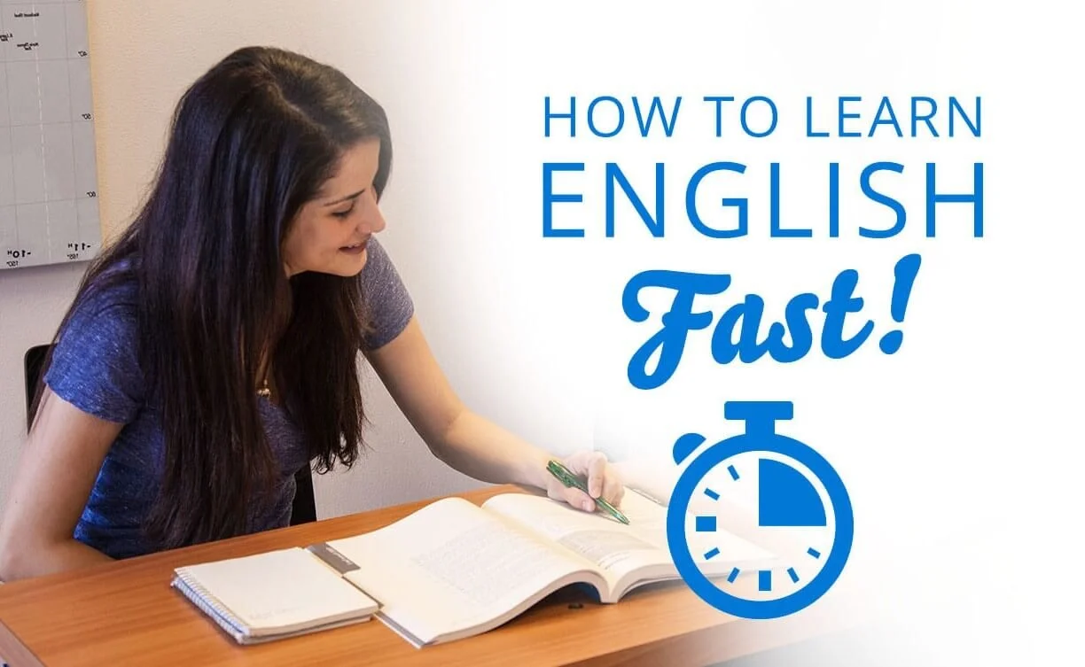 how-to-learn-english-fast-better.jpg