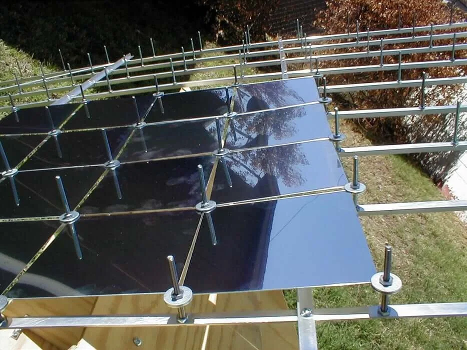 Multifacet Parabolic Solar Concentrator.jpg