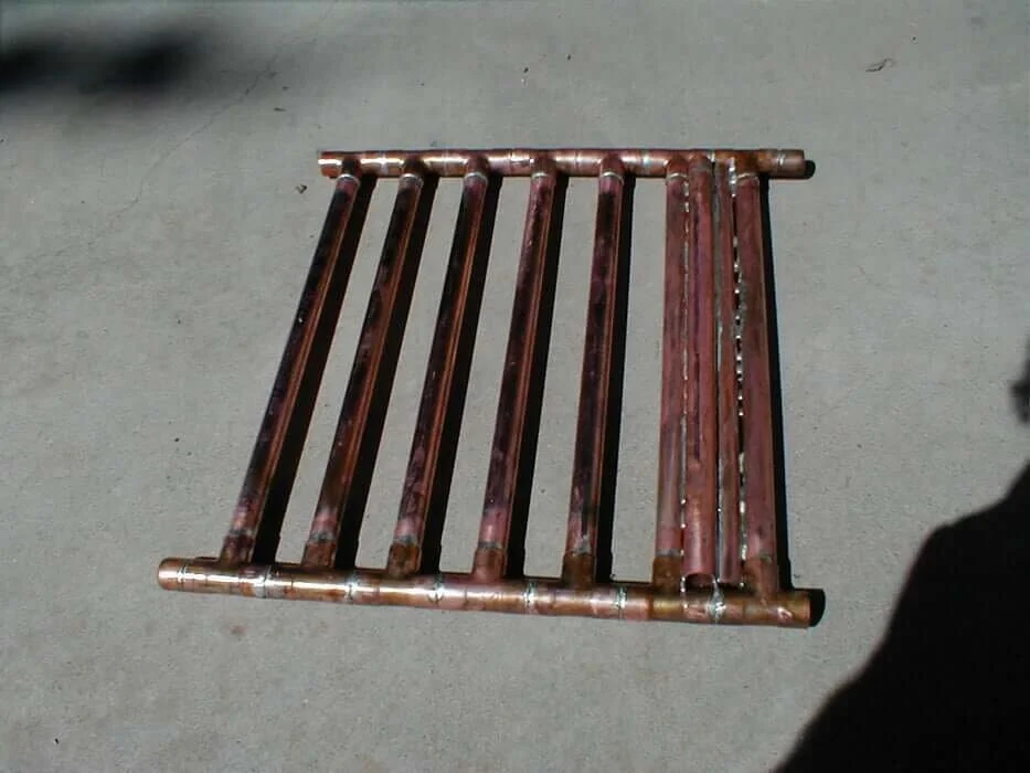heat-exchanger parabolic solar.jpg