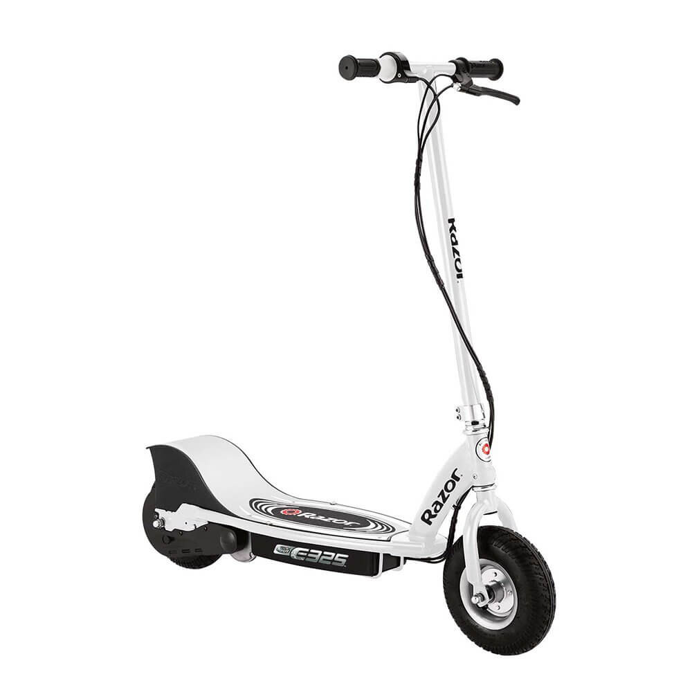 Razor E325 electric scooter.jpeg