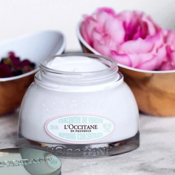 kem-san-chac-giam-mo-l-occitane-en-provence.jpg