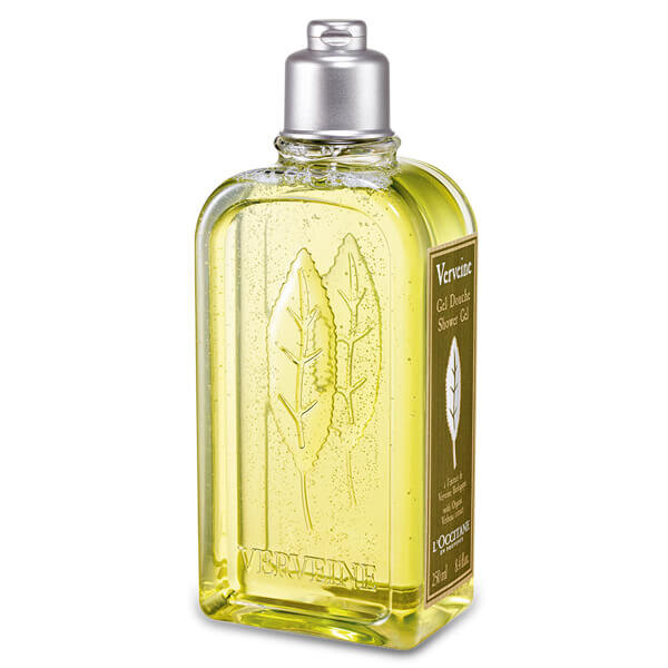 sua-tam-huong-chanh-xa-loccitane.jpeg