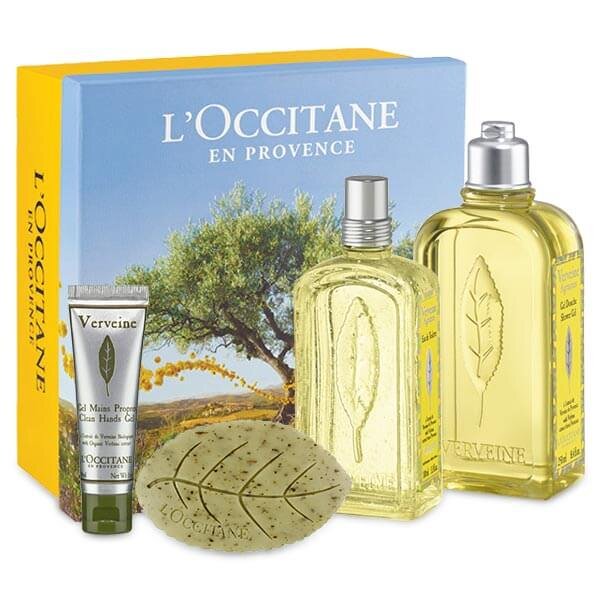 sua-tam-huong-chanh-xa-verveine-l-occitane.jpeg