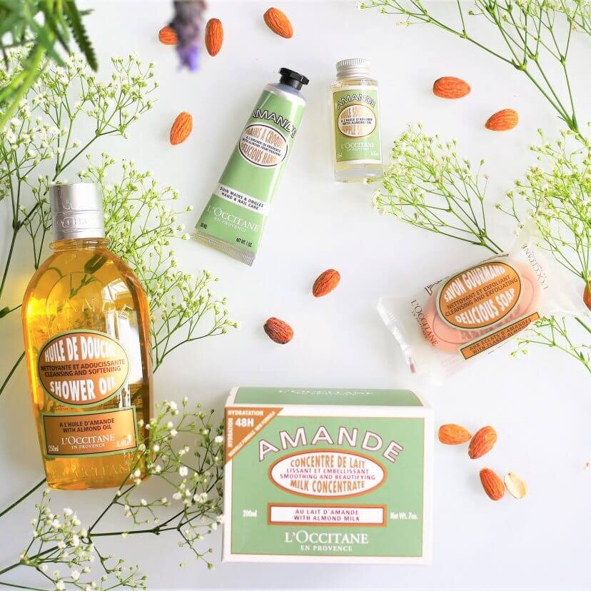 loccitane-shower-oil.jpeg