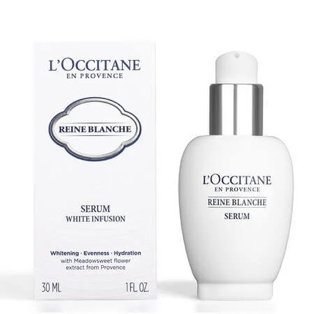 serum-duong-trang-loccitane-reine-blanche.jpg