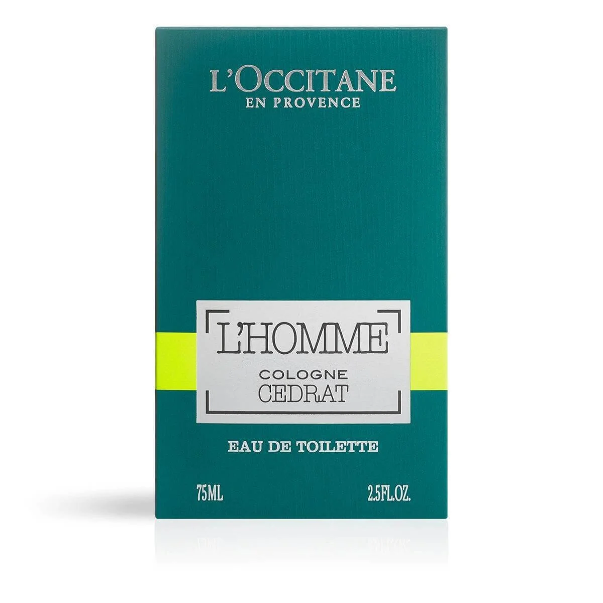 L'Occitane L'Homme Cologne Cedrat Eau de Toilette.jpg