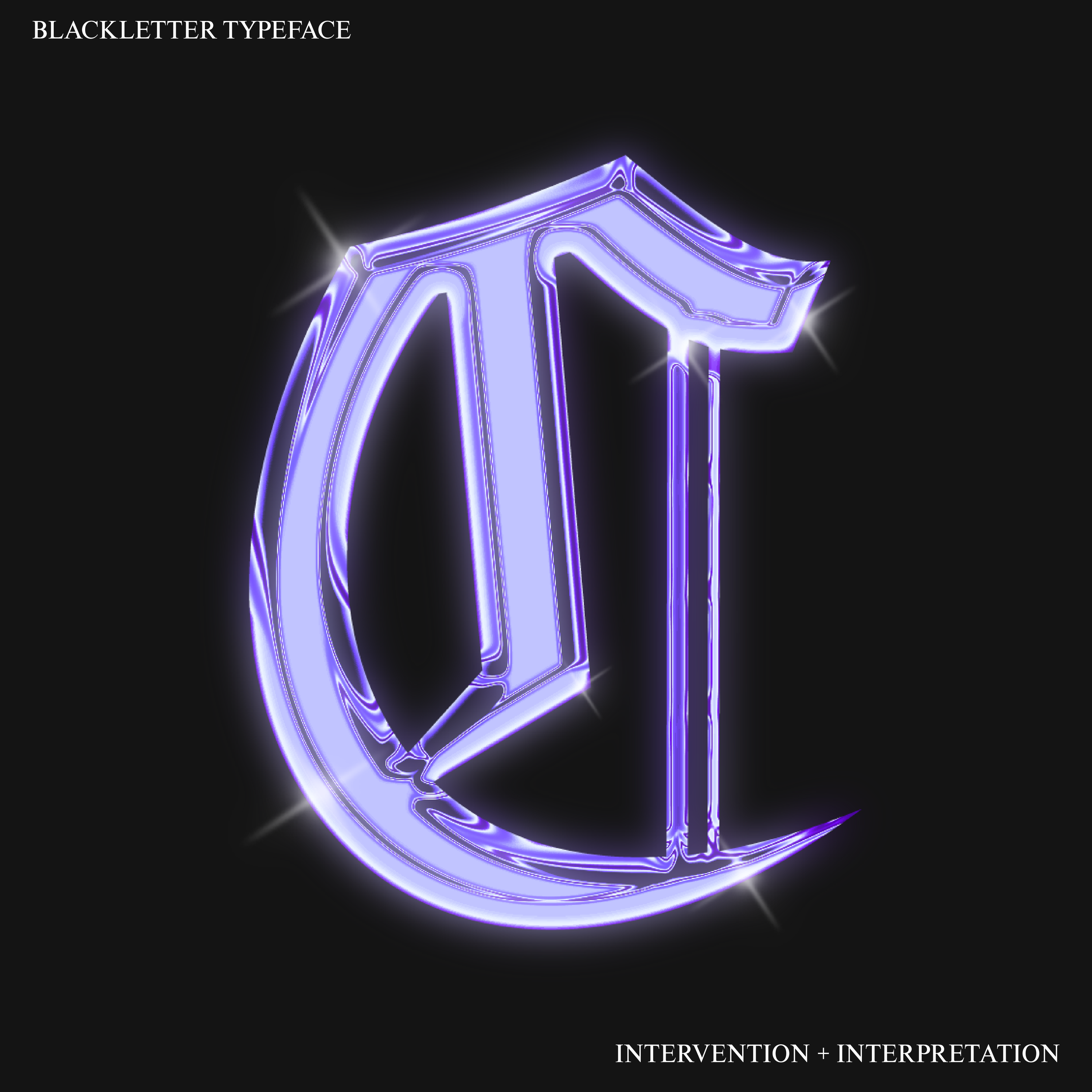 Purple_Assets_Trials-06.png