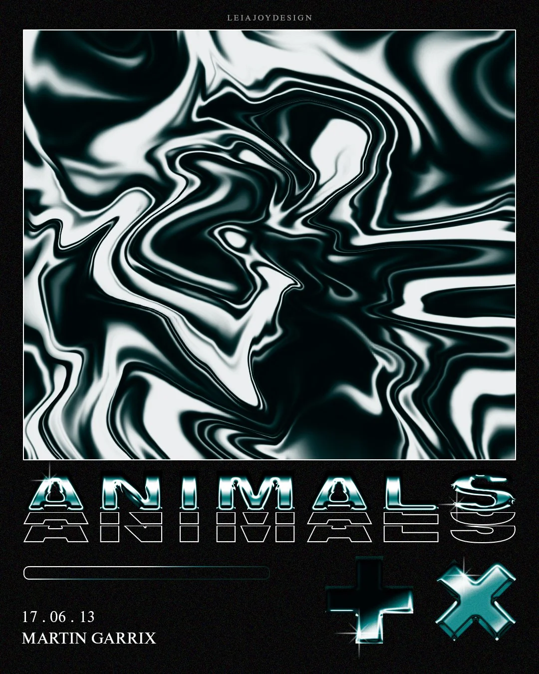MartinGarrixAnimals2.0.jpg
