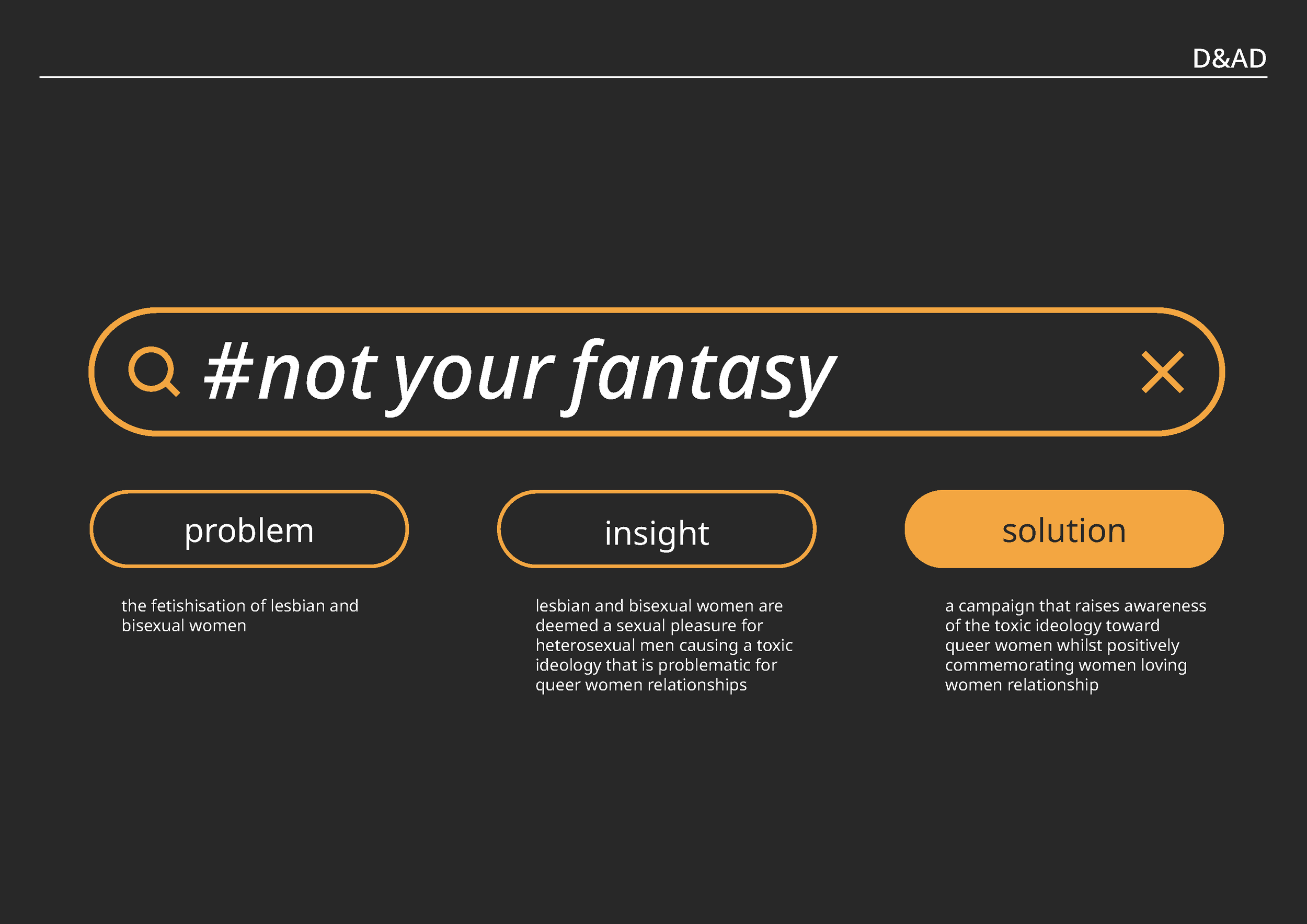 L_Smith_DAAD_Presentationimages_Page_1.png
