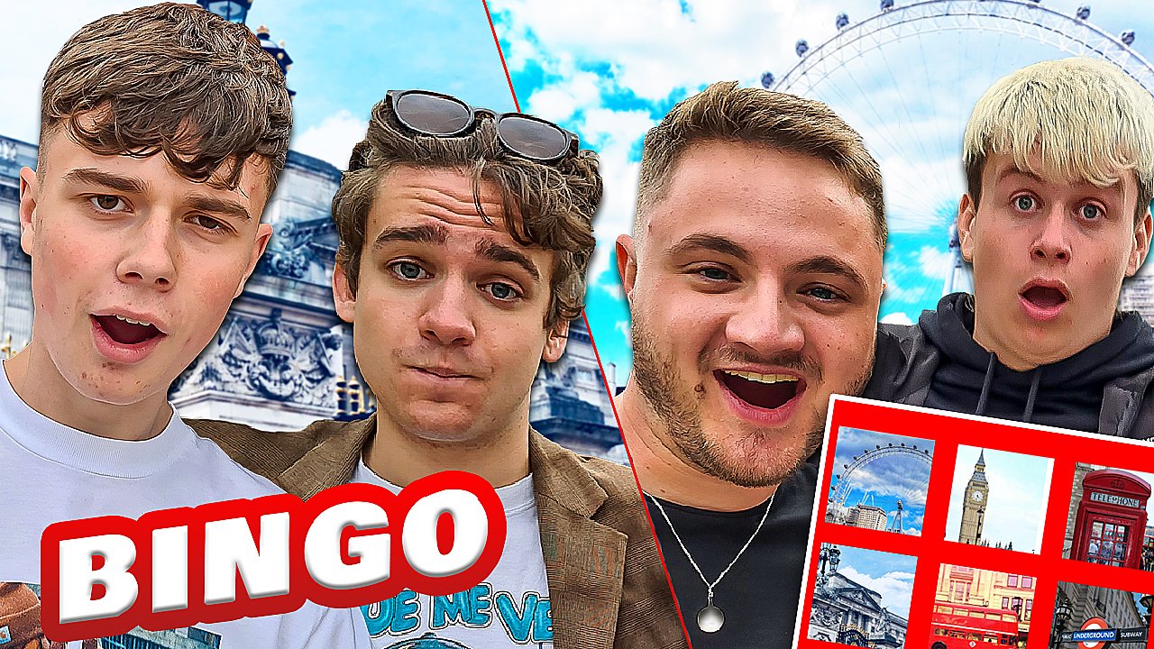 LondonBingoTN.jpg