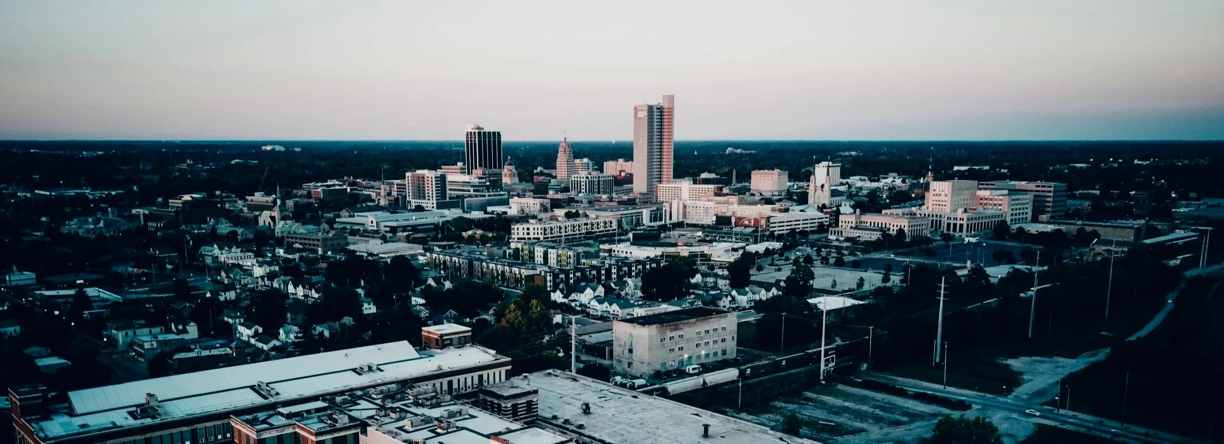Hupe Insurance Services Fort Wayne, Indiana Hupe Insurance Services Fort Wayne, Indiana