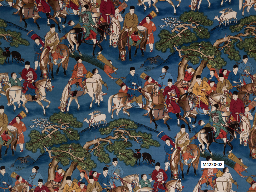 Capture d’écran 2026-02-10 à 21.27.06.png