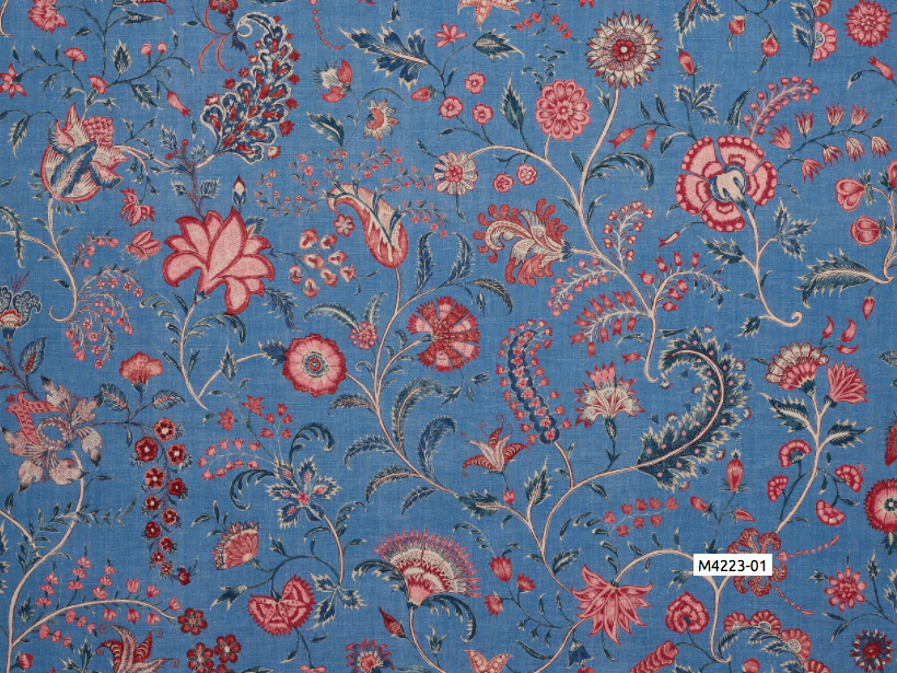 Capture d’écran 2026-02-09 à 23.12.21.png