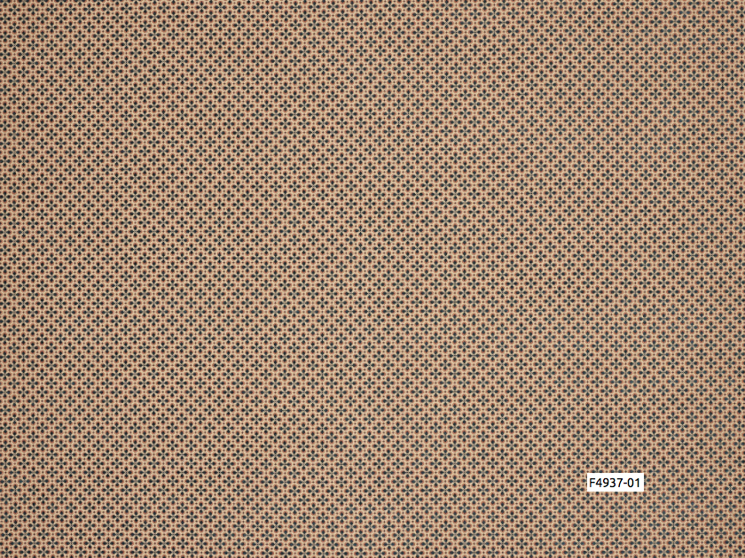 Capture d’écran 2026-02-16 à 17.22.41.png