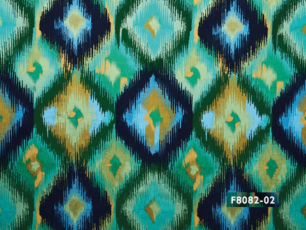 Capture d’écran 2026-01-18 à 11.14.11.png