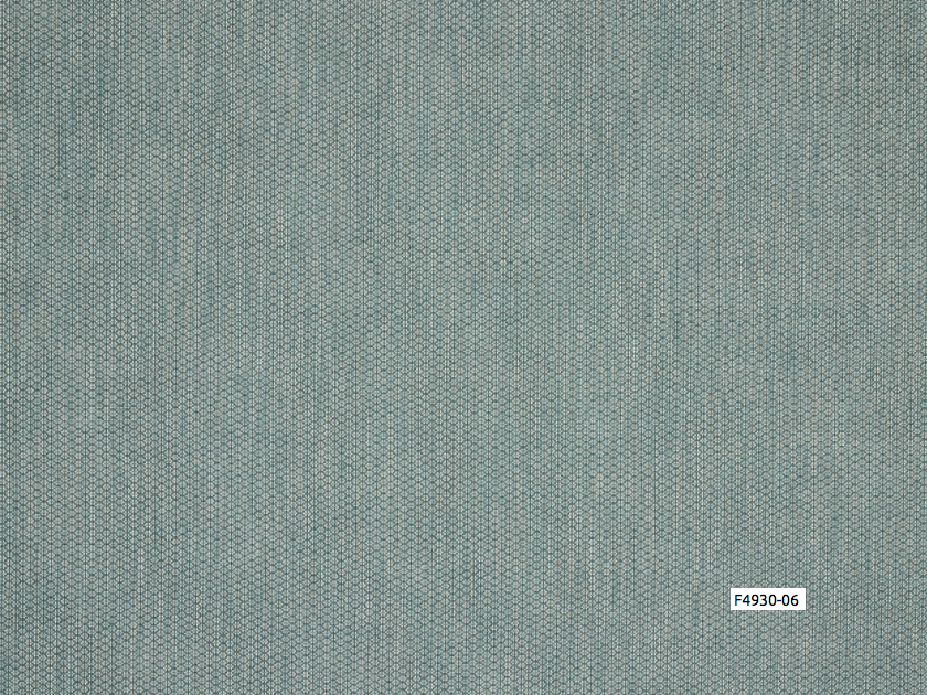 Capture d’écran 2026-02-16 à 17.54.42.png