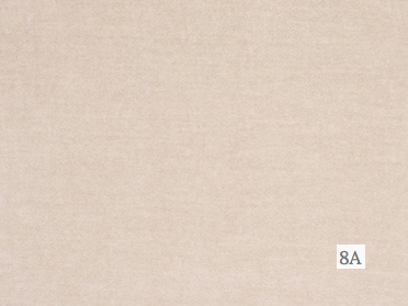 Capture d’écran 2026-02-22 à 23.11.50.png