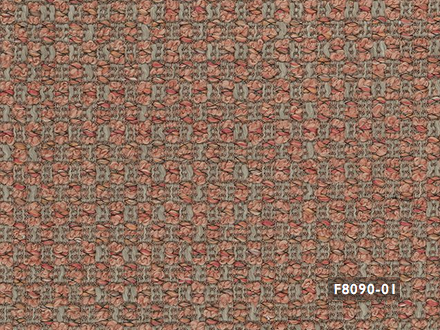 Capture d’écran 2026-01-20 à 11.14.23.png