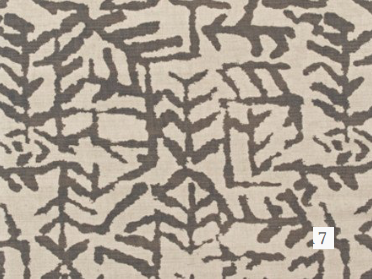 Capture d’écran 2026-02-22 à 21.56.12.png