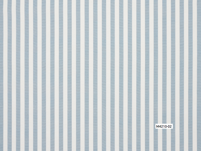 Capture d’écran 2026-02-15 à 22.31.14.png