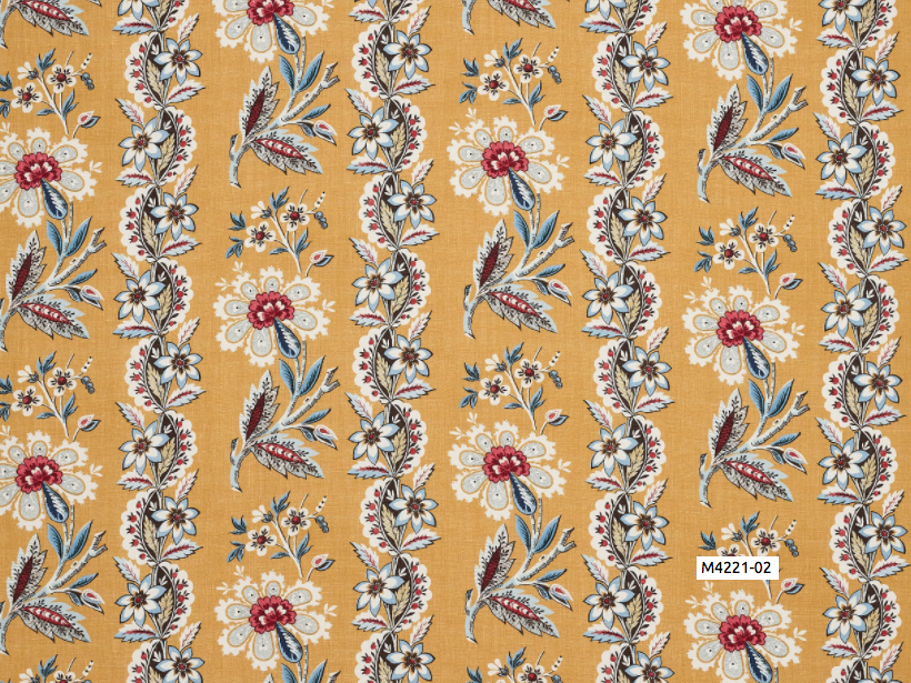 Capture d’écran 2026-02-09 à 23.52.29.png