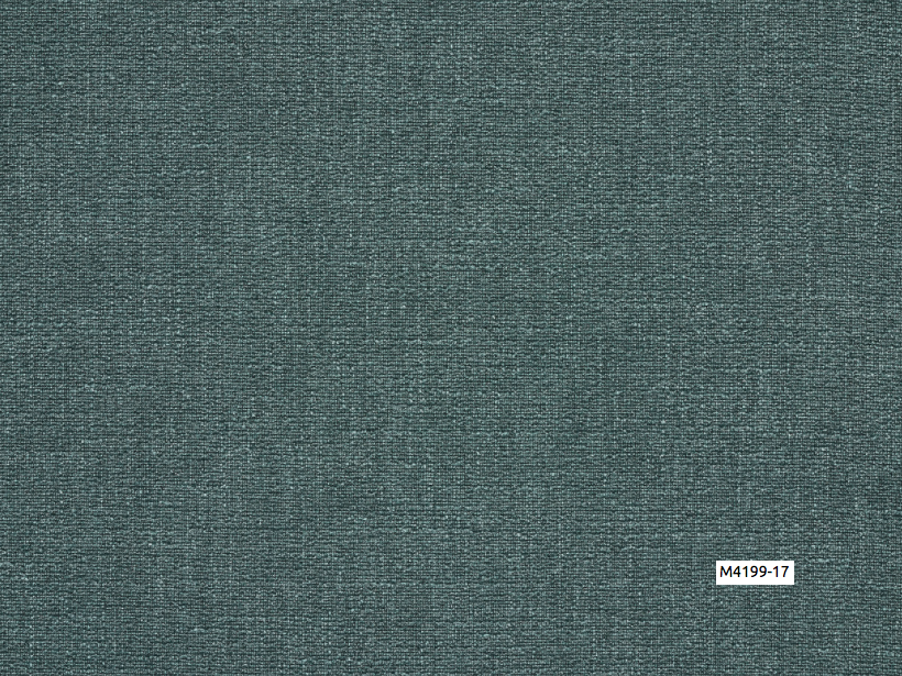 Capture d’écran 2026-02-16 à 00.03.36.png