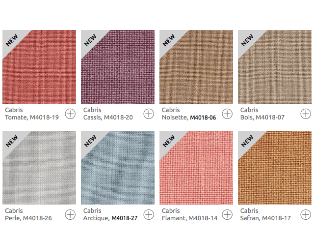 Capture d’écran 2026-02-16 à 11.35.26.png