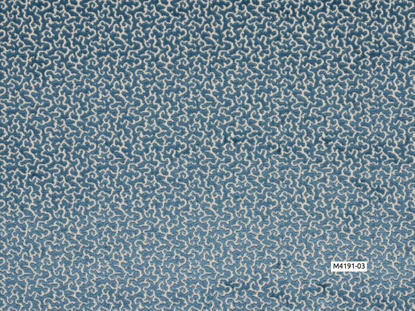 Capture d’écran 2026-02-10 à 22.10.32.png