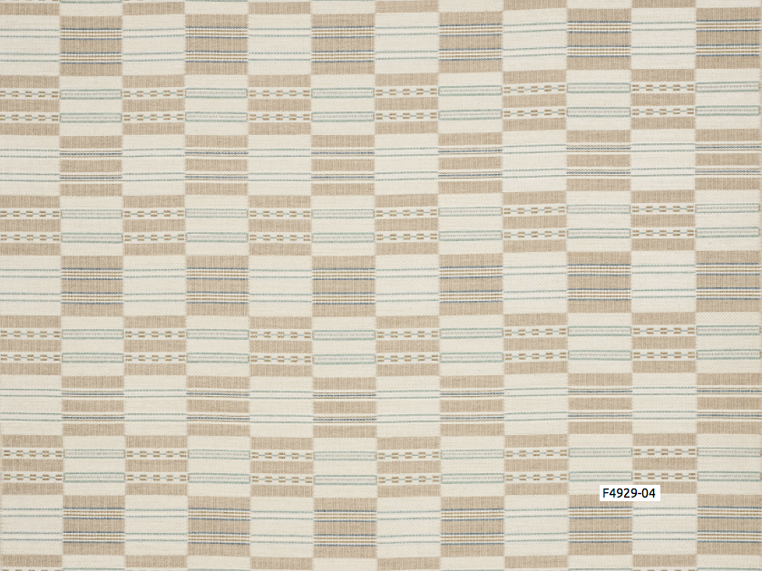 Capture d’écran 2026-02-16 à 23.43.58.png