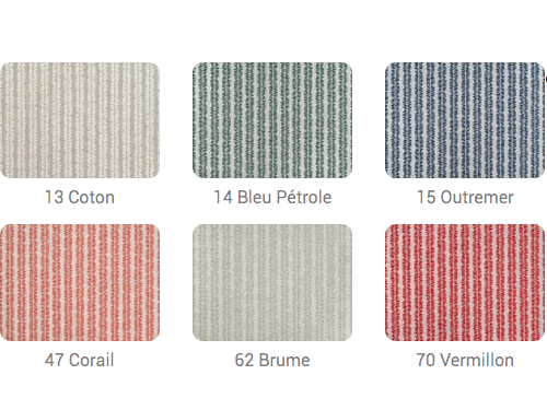 Capture d’écran 2026-01-28 à 18.37.10.png