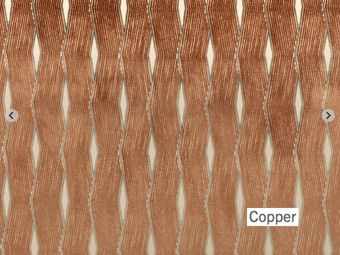 Capture d’écran 2026-02-02 à 19.47.55.png