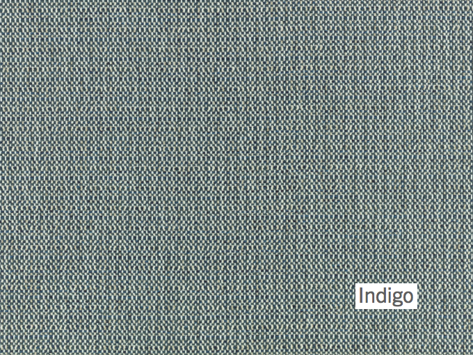 Capture d’écran 2025-11-04 à 00.23.19.png