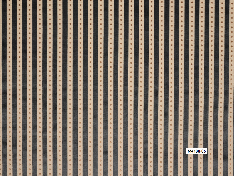 Capture d’écran 2026-02-10 à 22.48.15.png