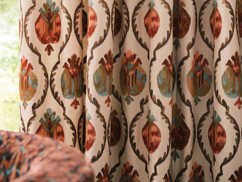 MYSORE - Osborne & Little