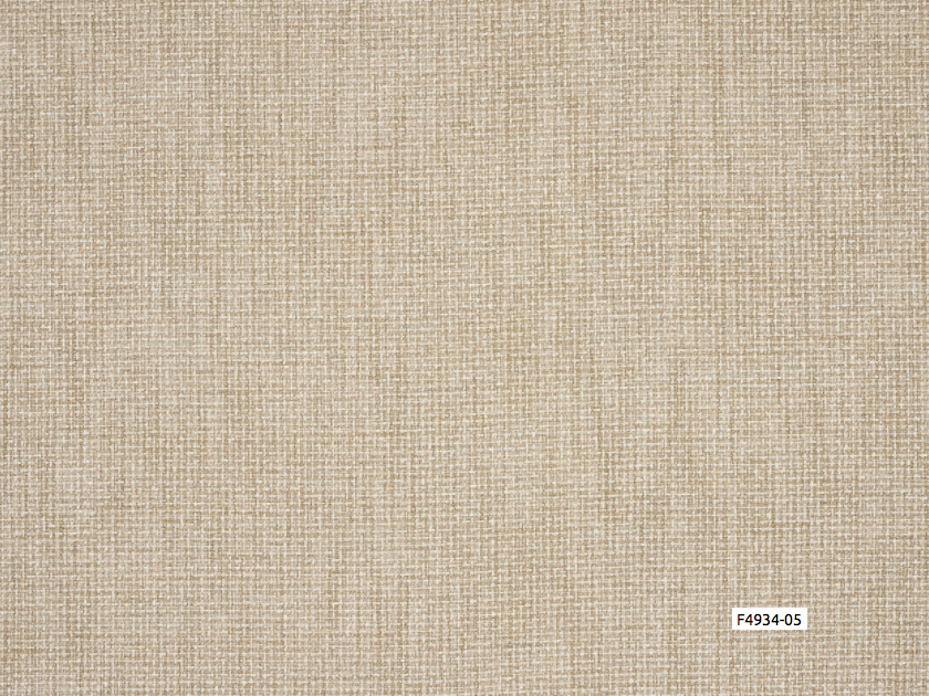 Capture d’écran 2026-02-19 à 12.47.49.png