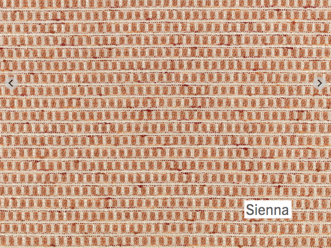 Capture d’écran 2026-05-01 à 00.11.52.png