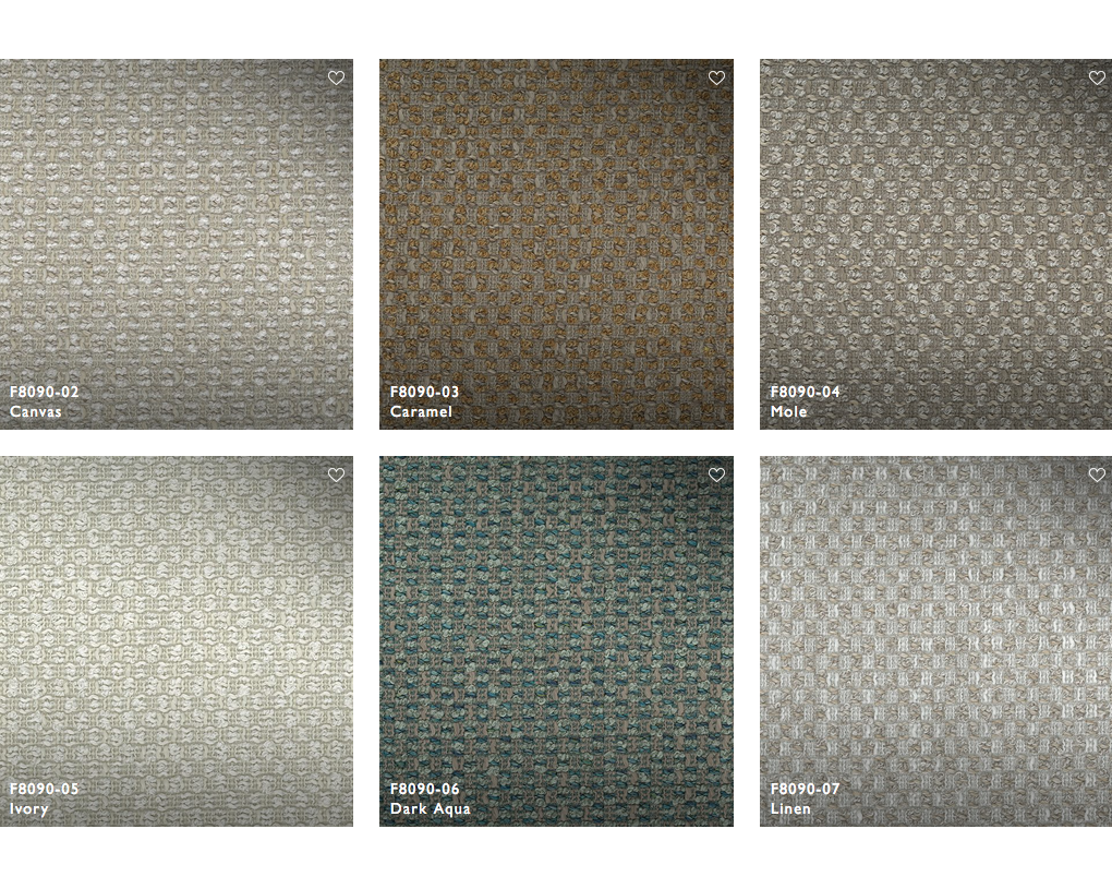 Capture d’écran 2026-01-20 à 11.14.53.png