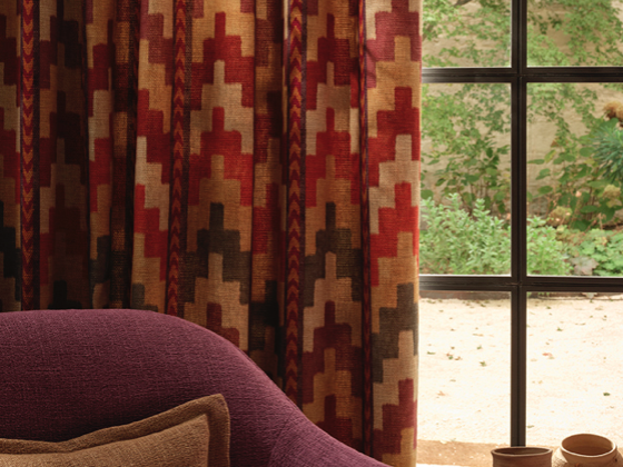 SAMBOA - Manuel Canovas