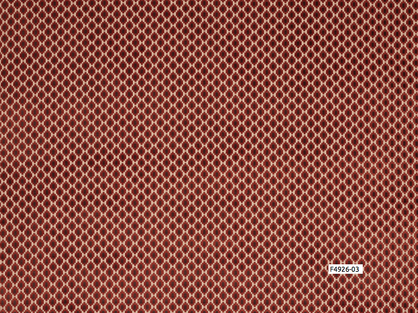 Capture d’écran 2026-02-16 à 17.40.14.png