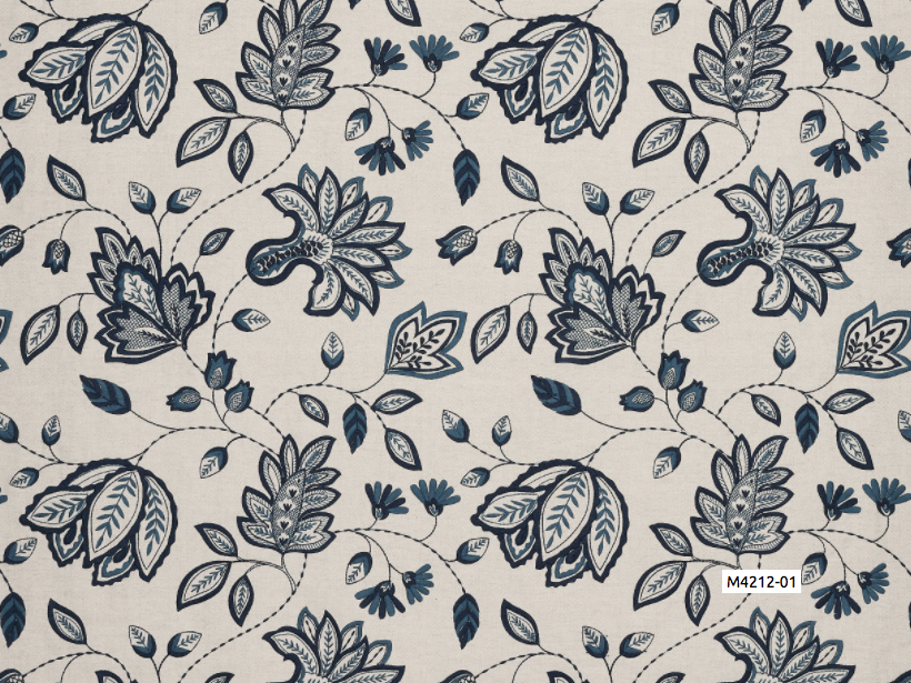 Capture d’écran 2026-02-10 à 00.00.59.png