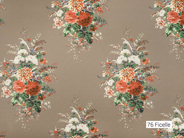 Capture d’écran 2026-01-28 à 22.02.19.png