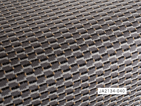 Capture d’écran 2026-06-08 à 10.29.56.png