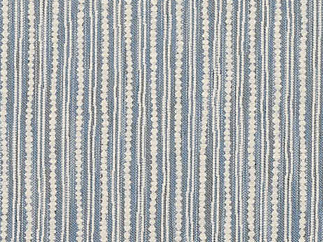 Capture d’écran 2026-02-19 à 18.30.02.png